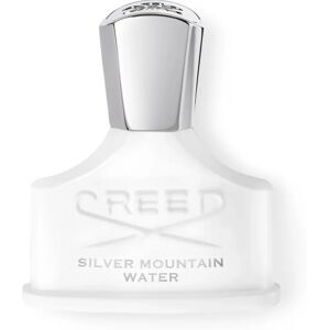 Creed Silver Mountain Water Eau De Parfum - 30ml Creed Silver Mountain Water Eau De Parfum - 30ml