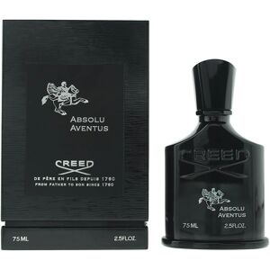 Creed Creed Aventus Beperkte Editie Eau de Parfum - Eau de Parfum Creed Creed Aventus Beperkte Editie Eau de Parfum - Eau de Parfum