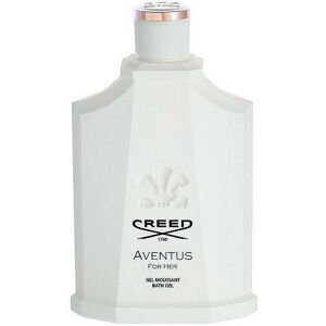 Creed Aventus For Her Suihkugeeli - Tuoksuva, 200ml Creed Aventus For Her Suihkugeeli - Tuoksuva, 200ml