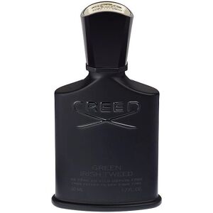 Creed Green Irish Tweed Eau De Parfum Spray - Unisex 50ml Creed Green Irish Tweed Eau De Parfum Spray - Unisex 50ml