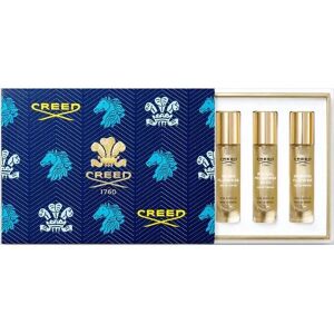 Creed Women Discovery Set - Fragrance Set - 5x10ml Creed Women Discovery Set - Fragrance Set - 5x10ml