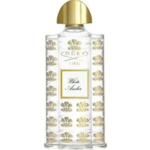 Creed White Amber Eau de Parfum - Unisex 75 ml Creed White Amber Eau de Parfum - Unisex 75 ml