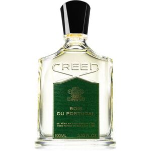 Creed Bois Du Portugal Eau De Parfum Spray - Mann - 100ml Creed Bois Du Portugal Eau De Parfum Spray - Mann - 100ml