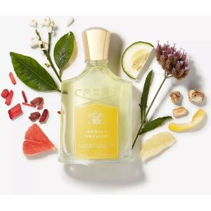 Creed Neroli Sauvage Eau De Parfum Spray - 100ml Creed Neroli Sauvage Eau De Parfum Spray - 100ml