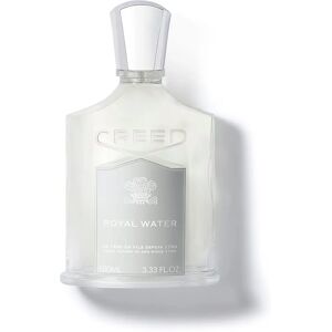 Creed Royal Water Eau De Parfum Spray - Men, Unisex 3.3oz 100ml Creed Royal Water Eau De Parfum Spray - Men, Unisex 3.3oz 100ml