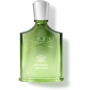Creed Original Vetiver Eau De Parfum 100ml - Unisex Creed Original Vetiver Eau De Parfum 100ml - Unisex