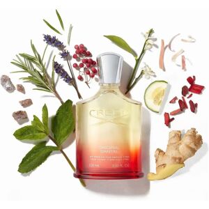 Creed Original Santal Eau de Parfum - 100ml - Parfyme Creed Original Santal Eau de Parfum - 100ml - Parfyme