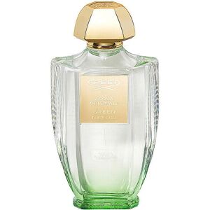 Creed Unisex Acqua Originale Green Neroli Eau De Parfum - 100ml Creed Unisex Acqua Originale Green Neroli Eau De Parfum - 100ml