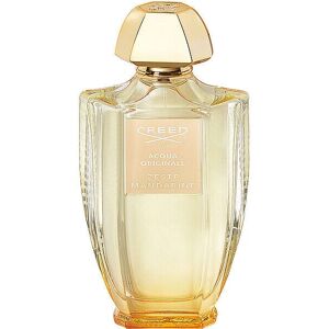 Creed Zeste Mandarine Eau De Parfum - 100ml Fragranza Unisex Creed Zeste Mandarine Eau De Parfum - 100ml Fragranza Unisex