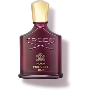 Creed Royal Princess Oud Eau de Parfum 75ml - Donna Creed Royal Princess Oud Eau de Parfum 75ml - Donna