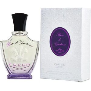 Creed Fleurs De Gardenia - Parfum Floral 2.5oz - Pour Femmes Creed Fleurs De Gardenia - Parfum Floral 2.5oz - Pour Femmes