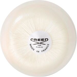 Creed Green Irish Tweed Soap - Soap Creed Green Irish Tweed Soap - Soap