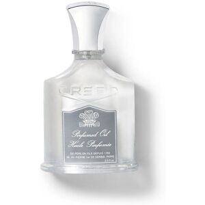 Creed Aventus 75ml - Huile parfumée pour hommes Creed Aventus 75ml - Huile parfumée pour hommes