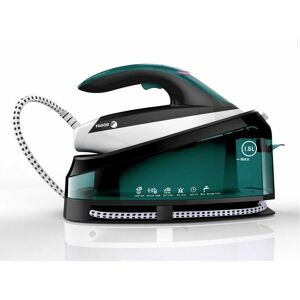 Fagor fg452 Fagor fg452