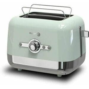 Fagor 830 W Fagor 830 W