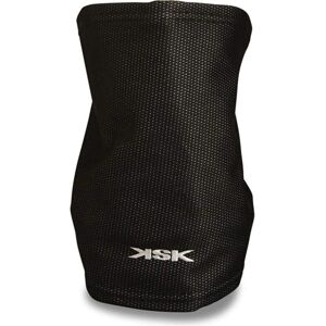 Cache-cou KSK - Imperméable au vent, respirant, doublure en polaire - Taille unique - Noir - Publicité Cache-cou KSK - Imperméable au vent, respirant, doublure en polaire - Taille unique - Noir - Publicité