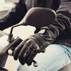 KSK Gants Smart L - Gants - Publicité KSK Gants Smart L - Gants - Publicité