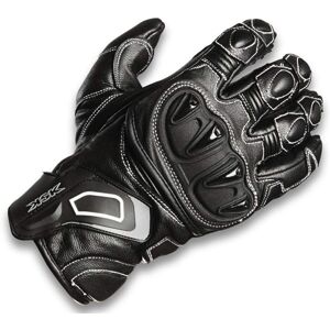 Guantes KSK Racing - XXL - Guantes de moto Guantes KSK Racing - XXL - Guantes de moto