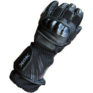 KSK Alaska Winter Gloves - Motorcycle Safety Gear KSK Alaska Winter Gloves - Motorcycle Safety Gear