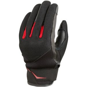 KSK KSK VERAO S - Motorcykelhandskar KSK KSK VERAO S - Motorcykelhandskar