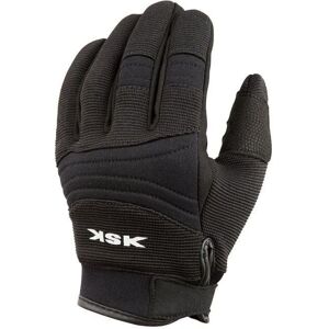 Guantes Cross ARNCOTT - Ligeros, Reforzados, Talla L Guantes Cross ARNCOTT - Ligeros, Reforzados, Talla L