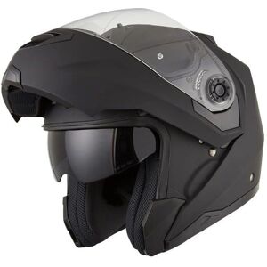 Casque modulable EOLE SUBTLEMB001 - ECE 22.06 - Publicité Casque modulable EOLE SUBTLEMB001 - ECE 22.06 - Publicité