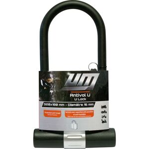 UM 207206 - Publicité UM 207206 - Publicité