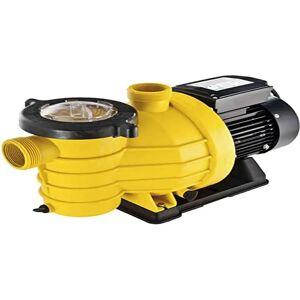 Pompa piscina Mareva Eco-Premium - 1,2 CV - Portata 21 m³/h Pompa piscina Mareva Eco-Premium - 1,2 CV - Portata 21 m³/h