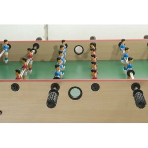 Rene Pierre 1024 Jeu de Plateau - Multicolore - Jeu de Société/Cartes - Publicité Rene Pierre 1024 Jeu de Plateau - Multicolore - Jeu de Société/Cartes - Publicité