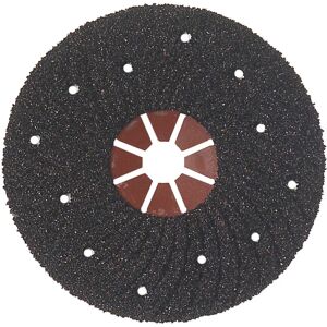 Disques Leman - Pierre & Béton - 180mm, 22,23mm, 120 Grain - 10 pcs - Publicité Disques Leman - Pierre & Béton - 180mm, 22,23mm, 120 Grain - 10 pcs - Publicité