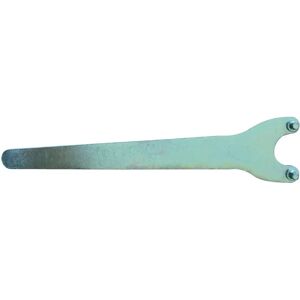 Chiave Leman CM230 per smerigliatrice - Doppio erogatore 230mm Chiave Leman CM230 per smerigliatrice - Doppio erogatore 230mm