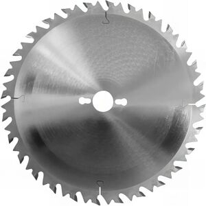 Leman - Lame de Scie Circulaire 350X30X32Z - Bois & Aluminium Leman - Lame de Scie Circulaire 350X30X32Z - Bois & Aluminium