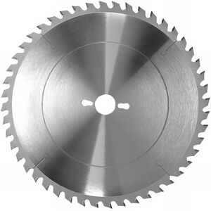 Leman - Hoja de sierra circular de carburo 250x30x60 - Madera universal Leman - Hoja de sierra circular de carburo 250x30x60 - Madera universal