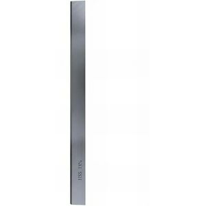 Leman RAD250 Lame de raboteuse - 250x30x3mm HSS 18% Remplacement Leman RAD250 Lame de raboteuse - 250x30x3mm HSS 18% Remplacement