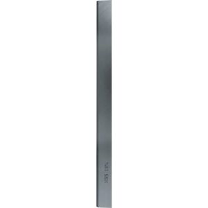 Leman Modèle 310x25x2.5 Fraise - Outil pour bois Leman Modèle 310x25x2.5 Fraise - Outil pour bois