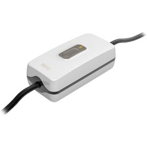 Delta Dore Tyxia 6610 Interruptor inalámbrico de luz - Control de Luz Delta Dore Tyxia 6610 Interruptor inalámbrico de luz - Control de Luz