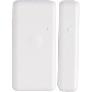 Sensor de apertura miniatura inalámbrico Delta Dore - Compatible con Tyxal+ Sensor de apertura miniatura inalámbrico Delta Dore - Compatible con Tyxal+