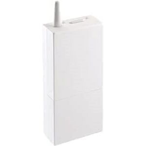 Delta Dore RF6640 Relé de contacto seco - Interior 230V - 40°C Máximo Delta Dore RF6640 Relé de contacto seco - Interior 230V - 40°C Máximo