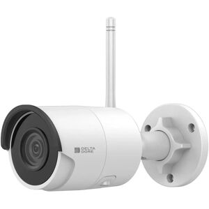 Cámara de seguridad exterior Delta Dore Tycam 2100 - Blanco Cámara de seguridad exterior Delta Dore Tycam 2100 - Blanco