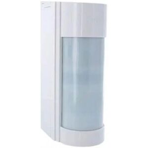 Détecteur de mouvement extérieur sans fil Delta Dore DME90 TYXAL+ - Sécurité - Publicité Détecteur de mouvement extérieur sans fil Delta Dore DME90 TYXAL+ - Sécurité - Publicité