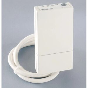 Delta Dore Model 6050263 - Thermostat Remote Control Delta Dore Model 6050263 - Thermostat Remote Control