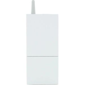 DELTA DORE Tyxal + - Receptor de contacto seco - 6410 DELTA DORE Tyxal + - Receptor de contacto seco - 6410
