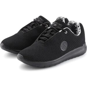 LASCANA ACTIVE Gr. 39 Veganer Sneaker - Sportliche Unisex Schuhe LASCANA ACTIVE Gr. 39 Veganer Sneaker - Sportliche Unisex Schuhe
