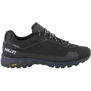 Millet Hike Up - Leichte atmungsaktive Wanderschuhe - Herren Millet Hike Up - Leichte atmungsaktive Wanderschuhe - Herren