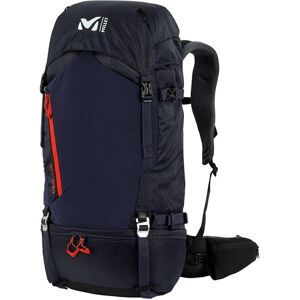 Millet Ubic 40 (MIS2264) - ζαφείρι Millet Ubic 40 (MIS2264) - ζαφείρι