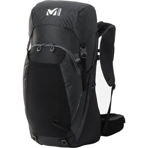 Millet Hiker Air 30 L - ΜΑΥΡΟ Millet Hiker Air 30 L - ΜΑΥΡΟ