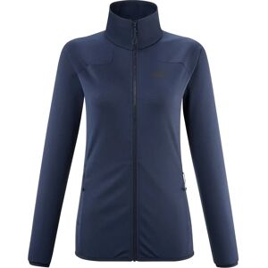 Millet Lokka III Fleece Jacket - Saphir Outdoor Millet Lokka III Fleece Jacket - Saphir Outdoor