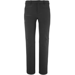 Millet All Outdoor XCS 200 Pants - Breathable, Waterproof, Lightweight Millet All Outdoor XCS 200 Pants - Breathable, Waterproof, Lightweight