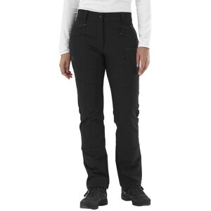 Millet All XCS 200 Pants - Women's Outdoor Trousers - Black Millet All XCS 200 Pants - Women's Outdoor Trousers - Black