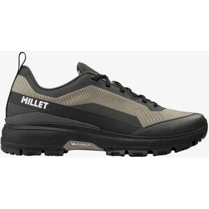 Millet WANAKA M Hiking Shoes - Breathable, Grip, Summer Trails Millet WANAKA M Hiking Shoes - Breathable, Grip, Summer Trails